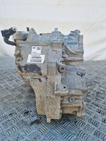 Volvo S60 Automatic gearbox P1285179