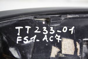 Ford Kuga III Takaluukun takavalot 98613412303