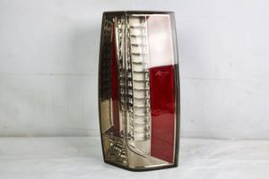 Cadillac Escalade Lampa tylna 19171264