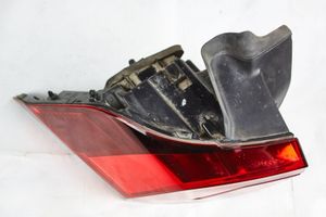 Volkswagen Tiguan Lampa tylna 5NA945312