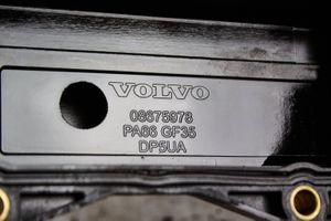 Volvo S80 Copertura per bilanciere albero a camme 30743259