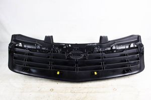 Vauxhall Insignia A Maskownica / Grill / Atrapa górna chłodnicy 623109857R