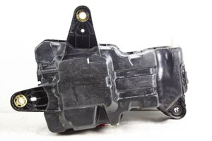 Citroen Berlingo Serbatoio vaschetta liquido AdBlue 9817601880