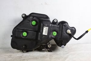 Hyundai i30 Serbatoio vaschetta liquido AdBlue 31500-J7900