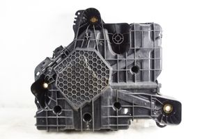 Toyota Proace Serbatoio vaschetta liquido AdBlue P1001375