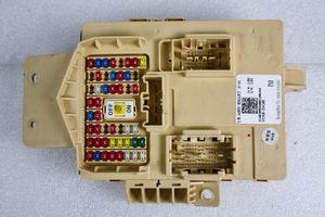 KIA Optima Fuse module 91960-D4100