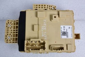 KIA Optima Fuse module 91960-D4100