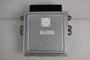 KIA Optima Unidad de control/módulo del motor 39100-2U720