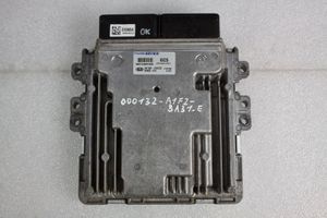 KIA Optima Engine control unit/module 39100-2U720