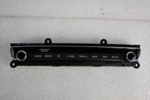 KIA Optima Interruttore di controllo dell’audio 10R059317