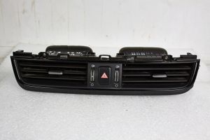 KIA Optima Centrālais gaisa ventilācijas režģis 299158322