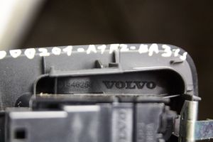 Volvo V60 Sähkötoimisen ikkunan ohjauskytkin 31433408