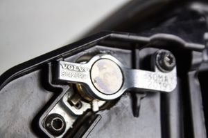 Volvo V60 Käsinoja 31469707
