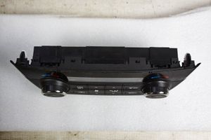 Toyota RAV 4 (XA40) Panel klimatyzacji 5590042450