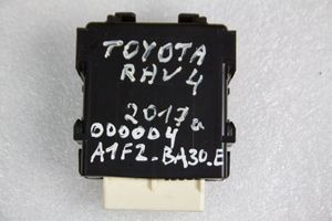 Toyota RAV 4 (XA40) Lasinpyyhkimen rele 8594042030