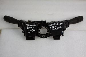 Toyota RAV 4 (XA40) Leva indicatori 17F744