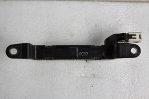 Toyota Prius (XW30) Antena GPS 8999730070