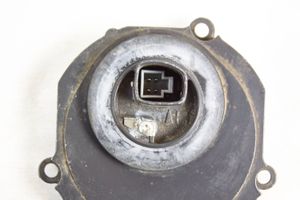 Honda Civic Moduł poziomowanie świateł Xenon 33119SJK013