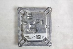 Jeep Cherokee Module de ballast de phare Xenon 130732948901