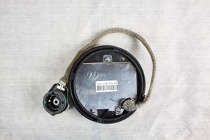 Lexus IS III XE30 Headlight ballast module Xenon 8596745010