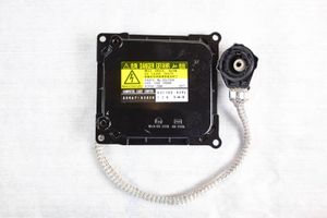 Lexus RX 330 - 350 - 400H Ajovalojen virranrajoitinmoduuli Xenon 8596752020