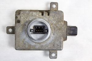 Mazda 3 I Module de ballast de phare Xenon W3T15671