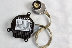 Nissan Teana Moduł poziomowanie świateł Xenon 284748992D