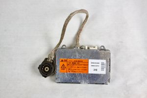 Subaru Legacy Ajovalojen virranrajoitinmoduuli Xenon 3900020791