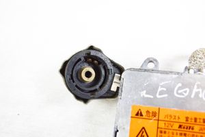 Subaru Legacy Module de ballast de phare Xenon 3900020751