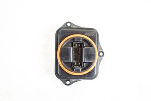 Volvo V60 Headlight ballast module Xenon 90068996