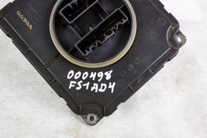 Volvo XC60 Module de ballast de phare Xenon 31427787