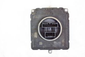 Volvo XC60 Module de ballast de phare Xenon 31427787