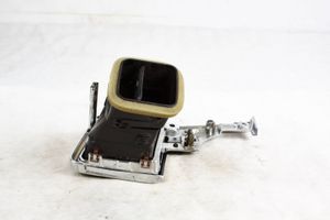 Volvo S90, V90 Copertura griglia di ventilazione laterale cruscotto 31651219