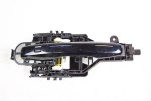 Volvo S90, V90 Etuoven ulkokahva 31349743