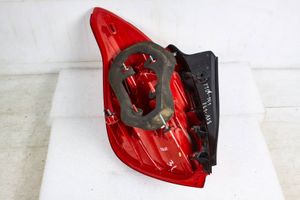 Opel Mokka Rear/tail lights E1313565