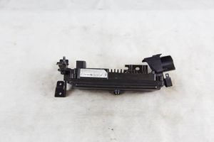 Volvo S60 Windshield/windscreen camera 32209788