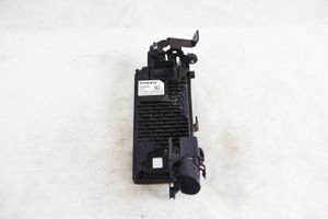 Volvo S60 Frontkamera Windschutzscheibe Frontscheibe 32209788