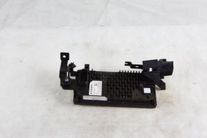 Volvo S60 Windshield/windscreen camera 32209788