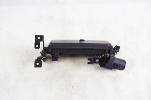 Volvo S60 Windshield/windscreen camera 32209788