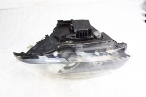 BMW 1 E81 E87 Faro/fanale 7170291