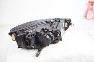 Seat Leon IV Lampa przednia 5FB941005D