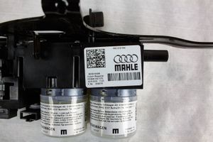 Audi A6 S6 C8 4K Muu ilmastointilaitteen osa (A/C) 4N0819556