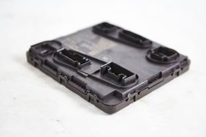 Audi A6 S6 C8 4K Comfort/convenience module 4N0907064P