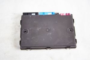 Audi A6 S6 C8 4K Module de passerelle 4N2907468AL