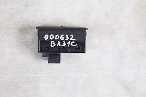 Audi A6 S6 C8 4K Takaluukun avauskytkimen painike/kytkin 4G0959831D