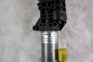 Audi A6 S6 C8 4K Moteur ouverture de coffre 1397221037