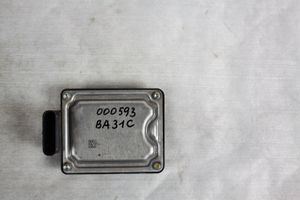 Volkswagen Tiguan Sensore radar Distronic 2Q0907572