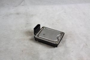 Volkswagen Tiguan Sensore radar Distronic 2Q0907572