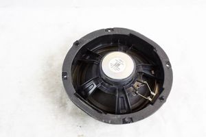 Audi A4 Allroad B9 Haut-parleur de porte avant 8W0035415