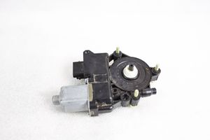 KIA Picanto Motorino alzacristalli della portiera anteriore 82450G6010